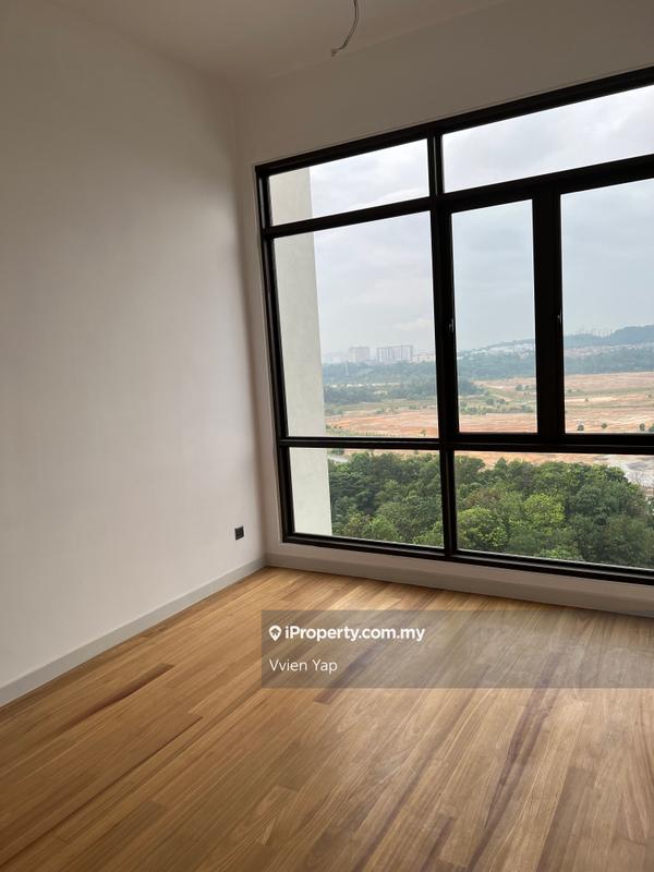 Kediaman Servis untuk Dijual di The Park 2 oleh Vvien Yap - iProperty.com.my