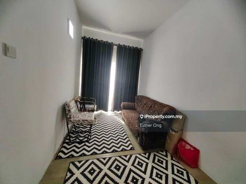 Rumah Berangkai 2 Tingkat untuk Dijual di Cybersouth, Dengkil oleh Esther Ong - iProperty.com.my
