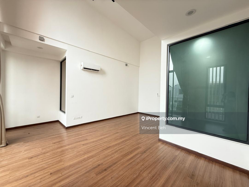 Rumah Berangkai 3 Tingkat untuk Disewa di Taman Puchong Legenda, Puchong oleh Vincent Beh - iProperty.com.my
