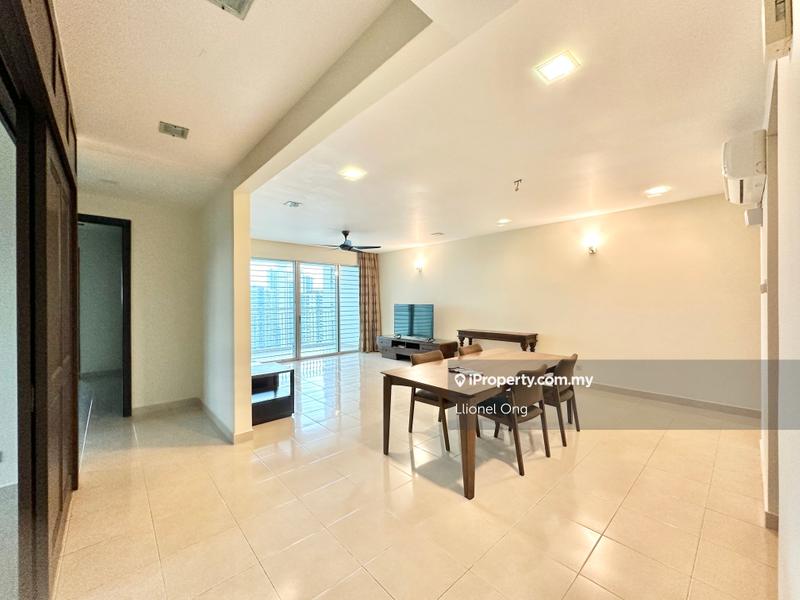 For Sale - Riana Green East