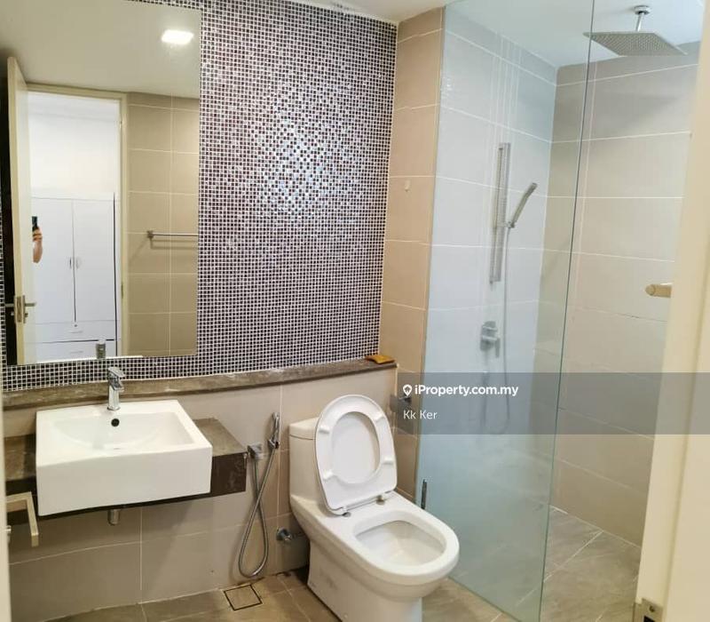 Service Residence for Rent in Nova Saujana by Kk Ker - iProperty.com.my