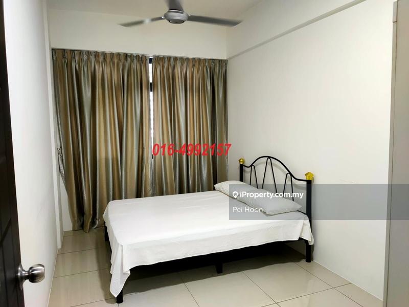 For Sale - 98 Nibong Residence