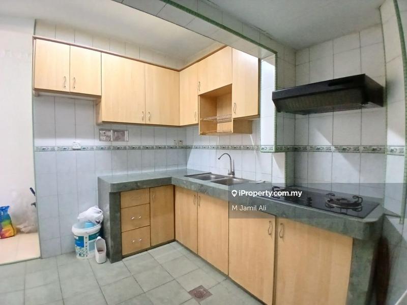 For Sale - Kinrara Putri