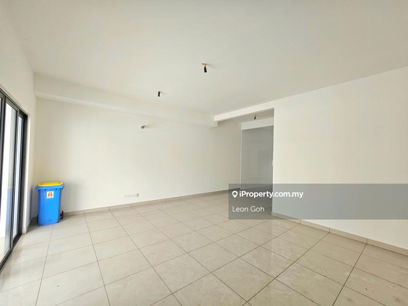 Terraced House for Sale in qi6mk, Telok Panglima Garang by Leon Goh - iProperty.com.my