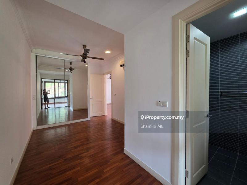 Semi-Detached House for Sale in Bukit Damansara, Damansara Heights by Shamini ML - iProperty.com.my