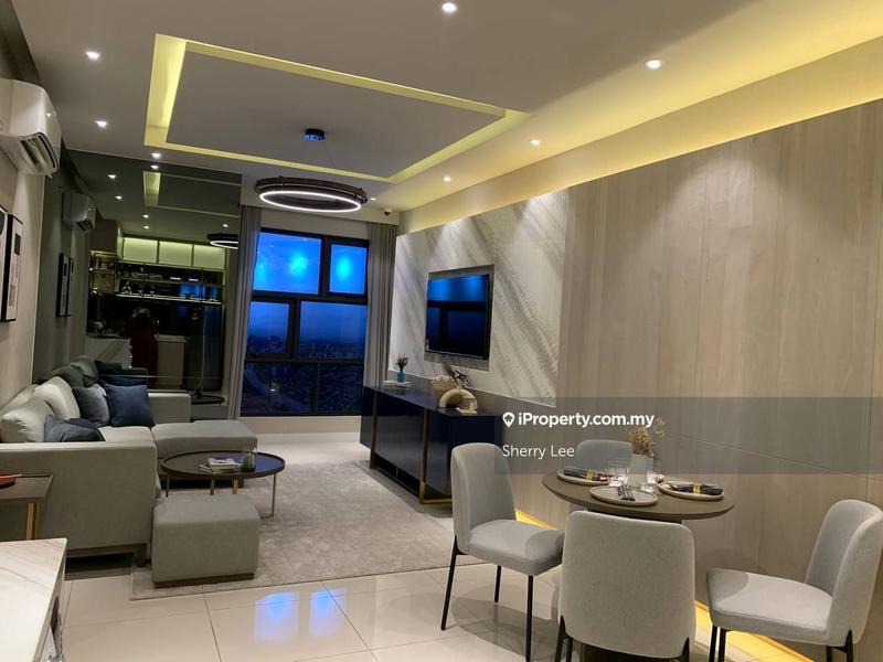 For Sale - Solasta Dutamas