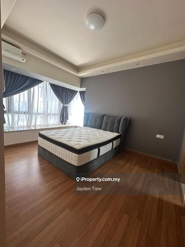 For Rent - R&F Princess Cove Phase 1