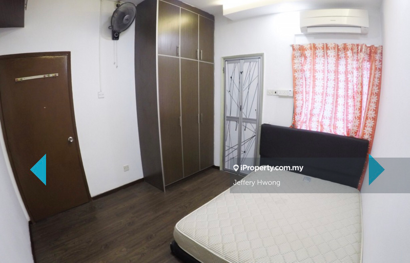 2-storey Terraced House for Sale in Subang Jaya, Selangor by Jeffery Hwong - iProperty.com.my