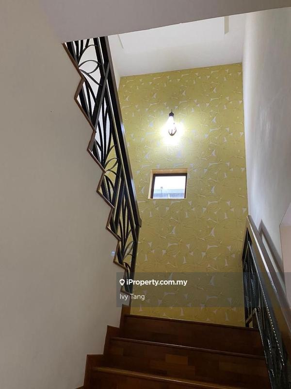 Bungalow House for Sale in Meru, Ipoh by Ivy Tang - iProperty.com.my