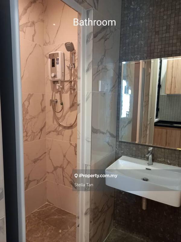 Service Residence for Rent in The Grand Subang Jaya SS15 by Stella Tan - iProperty.com.my
