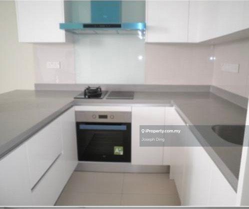 Service Residence for Sale in Three28 Tun Razak by Joseph Ding - iProperty.com.my