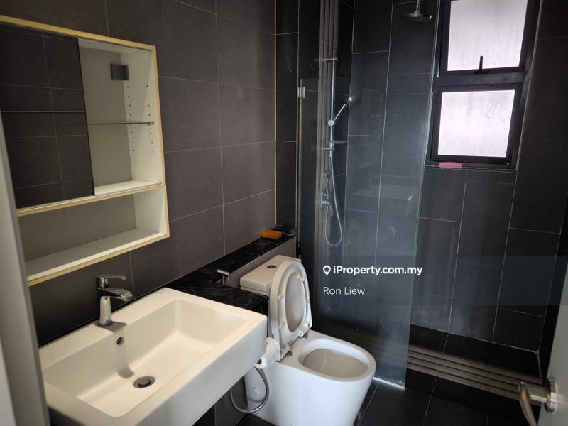 For Rent - 8 Kinrara