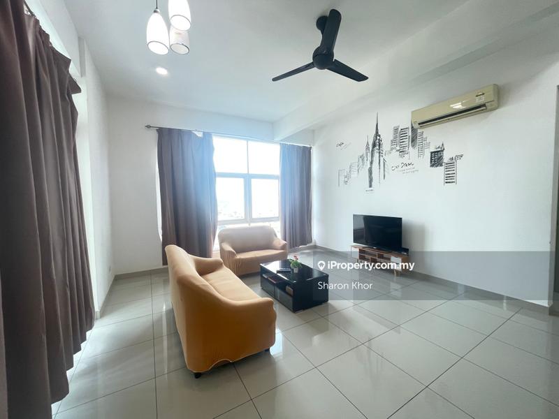 For Rent - Southbay Plaza