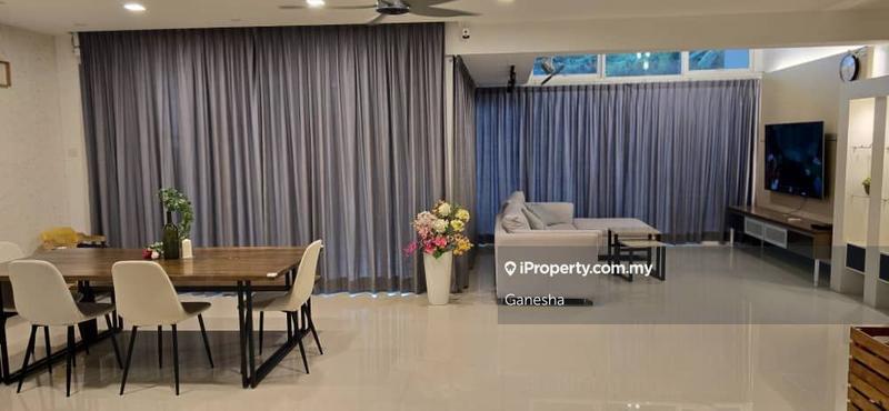 For Sale - Armanee Terrace II