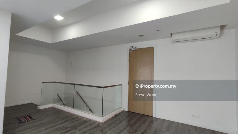 Pejabat untuk Disewa di SS8, Petaling Jaya oleh Steve Wong - iProperty.com.my