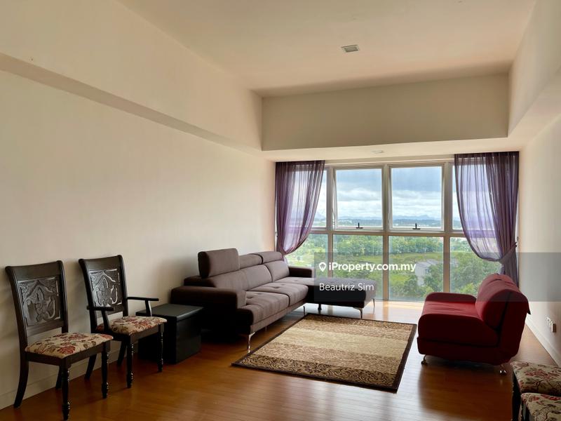 For Sale - Eden on the Park