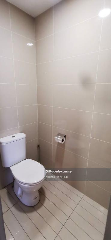 Pejabat untuk Dijual di Plaza Bangi Perdana, Bandar Baru Bangi, Bangi oleh Natasha Farini Talib - iProperty.com.my