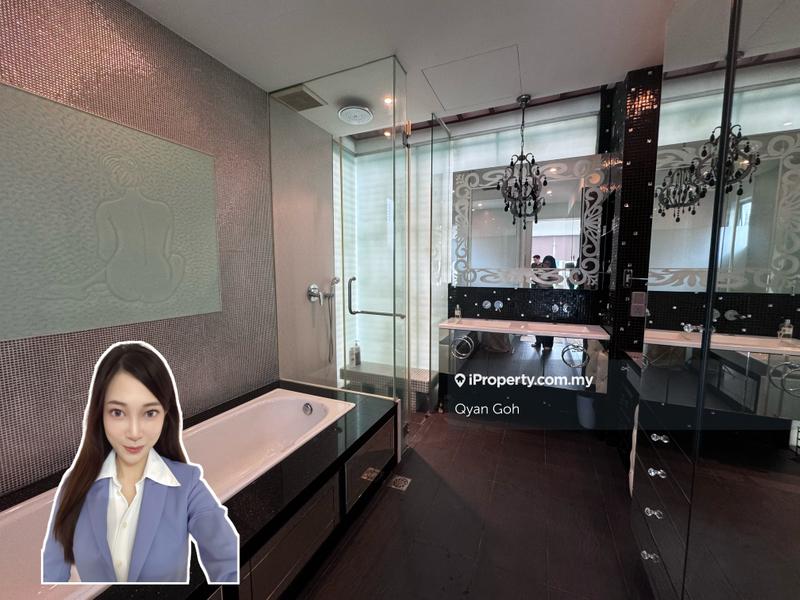 Semi-Detached House for Sale in Gelugor, Penang by Qyan Goh - iProperty.com.my