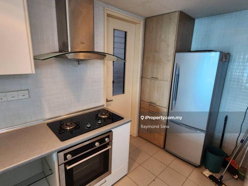 For Rent - i-Zen @ Kiara 1