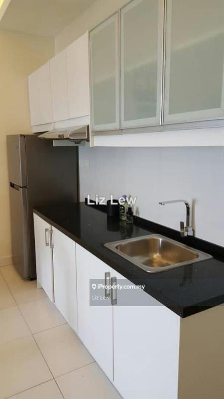Condominium for Rent in Neo Damansara by Liz Lew - iProperty.com.my