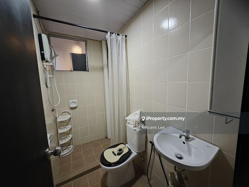 For Sale - Villa Residence