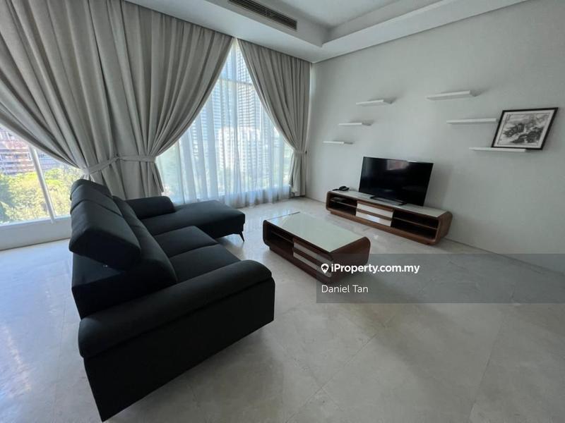 For Sale - Quadro Residences