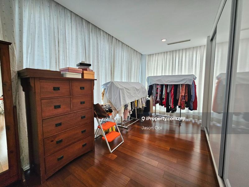 Bungalow House for Sale in Putra Heights, Subang Jaya by Jason Ooi - iProperty.com.my