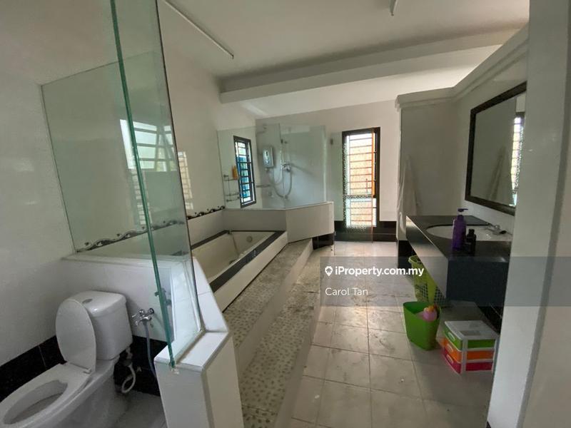 Semi-Detached House for Sale in Bandar Indahpura, Kulai by Carol Tan - iProperty.com.my