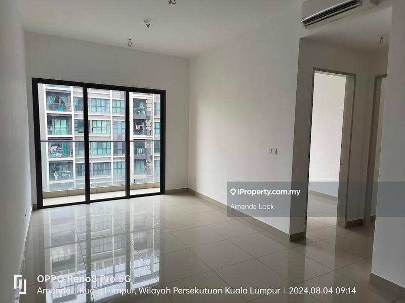 Service Residence for Sale in Citizen 2 by Amanda Lock - iProperty.com.my