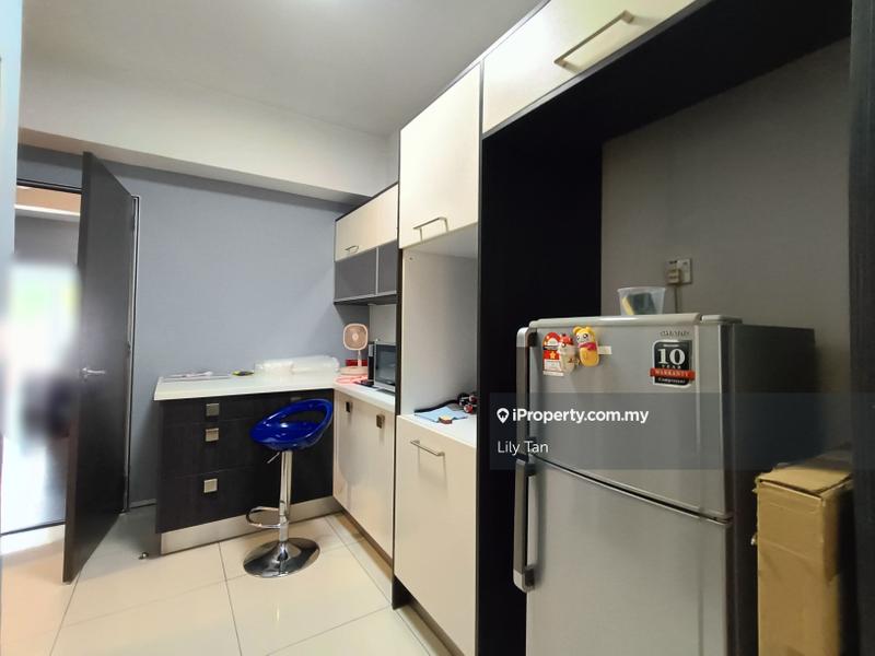 2-storey Terraced House for Sale in Taman Segar Perdana, Cheras by Lily Tan - iProperty.com.my