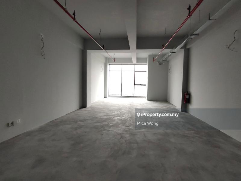 Office for Sale in Usj 10, Subang Jaya by Mica Wong - iProperty.com.my