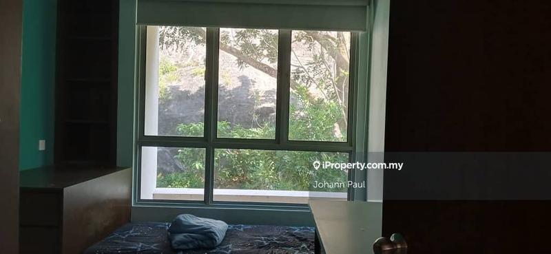 For Sale - Miami Green