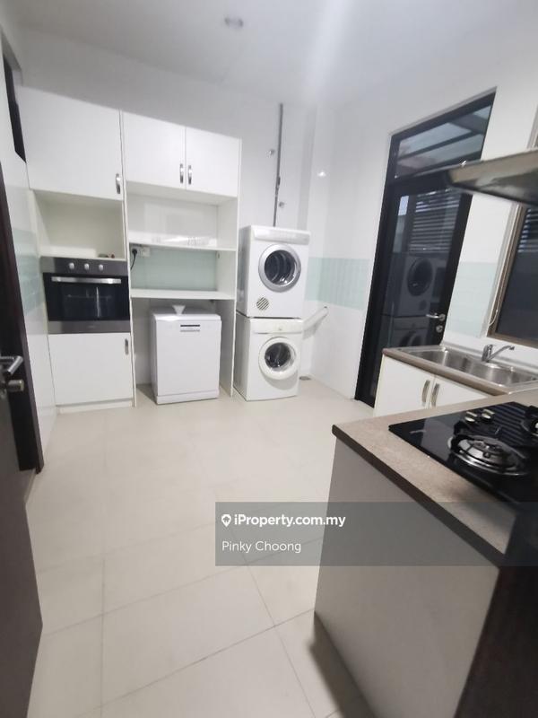 Bungalow House for Sale in Valencia, Sungai Buloh by Pinky Choong - iProperty.com.my