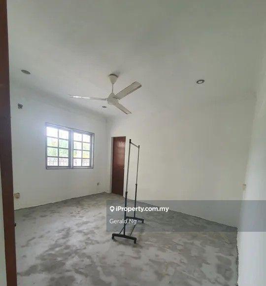 Bungalow House untuk Dijual di Damansara Jaya, Petaling Jaya oleh Gerald Ng - iProperty.com.my