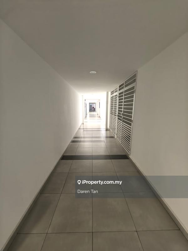 Condominium for Rent in E Park Residence by Daren Tan - iProperty.com.my
