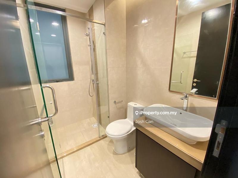 For Sale - Agile Mont Kiara