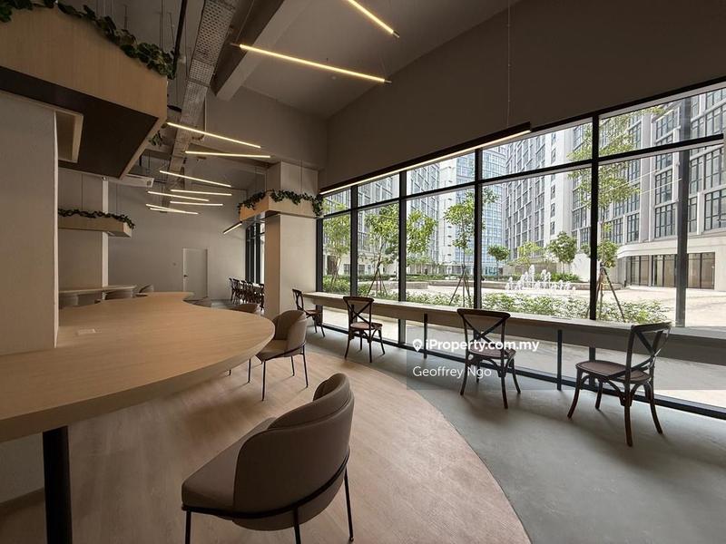 For Sale - Milano Eight