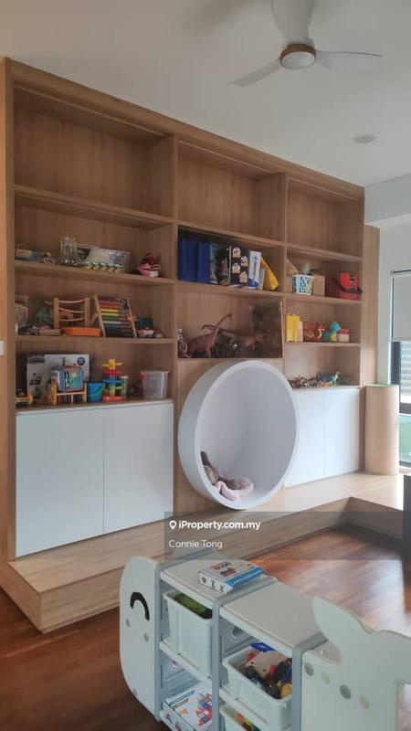 Bungalow House for Sale in Subang Bestari, Shah Alam by Connie Tong - iProperty.com.my