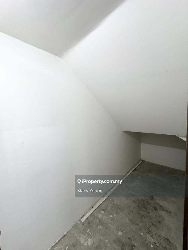 Rumah Teres untuk Dijual di Taman Juara Jaya, Cheras oleh Stacy Young - iProperty.com.my