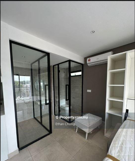 Kediaman Servis untuk Disewa di DK Impian oleh Ethan Chong - iProperty.com.my