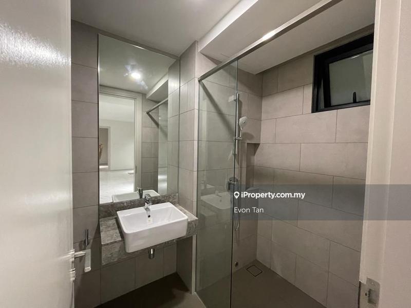 For Sale - South Brooks