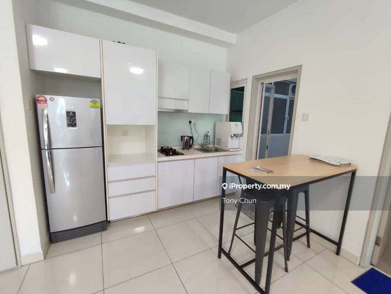 For Sale - V Residence 3 @ Sunway Velocity