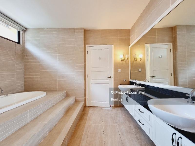 Rumah Berkembar untuk Dijual di Tropicana, Tropicana oleh Reni Lim - iProperty.com.my