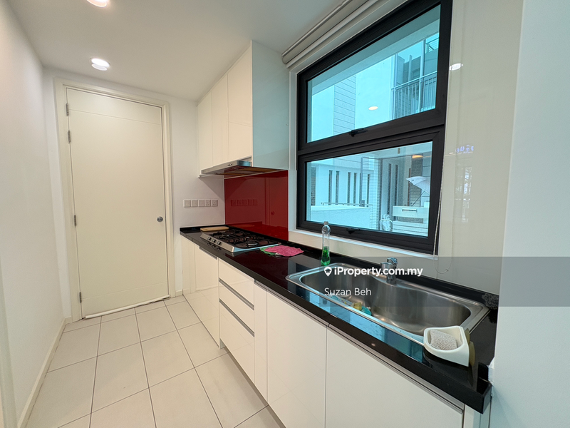 Bungalow House for Sale in The Light Collection 3 Storey Water Villa For Sale, Gelugor by Suzan Beh - iProperty.com.my