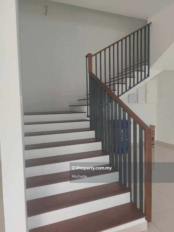 Rumah Berkembar untuk Dijual di Elmina, Shah Alam oleh Michelle - iProperty.com.my