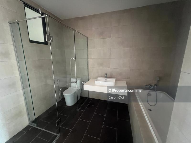 Condominium for Sale in Picasso Residence by Jason Ooi - iProperty.com.my