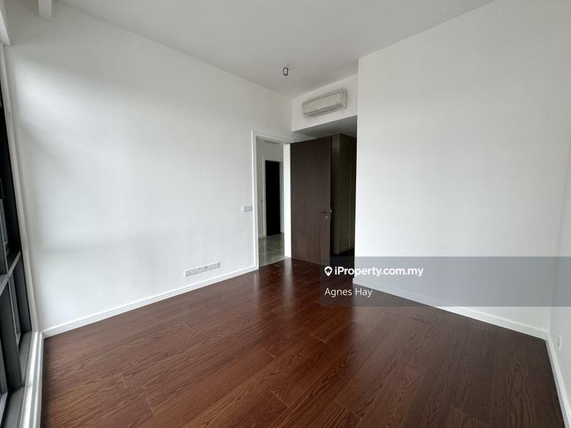 Service Residence for Sale in Park Regent @Desa Park City by Agnes Hay - iProperty.com.my