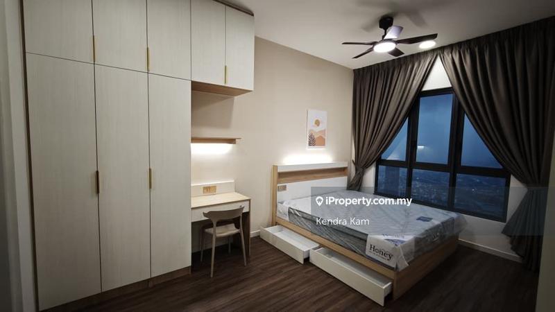For Rent - Sunway Artessa