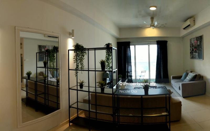 For Sale - Gaya Bangsar