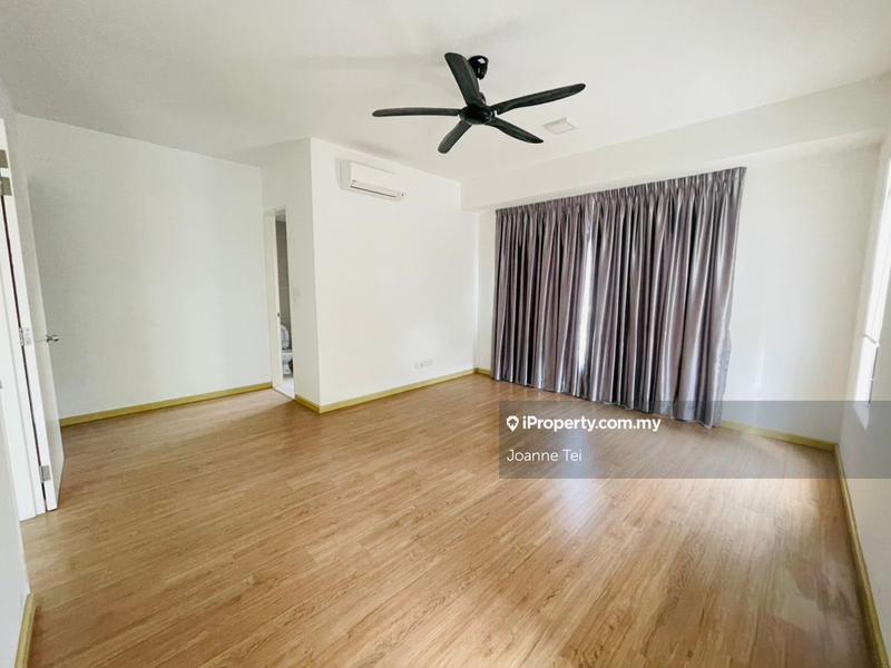 Rumah Berangkai 2 Tingkat untuk Dijual di Ceria Residence, Cyberjaya, Cyberjaya oleh Joanne Tei - iProperty.com.my